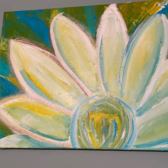 Juicy Floral - Picture 2 of 6